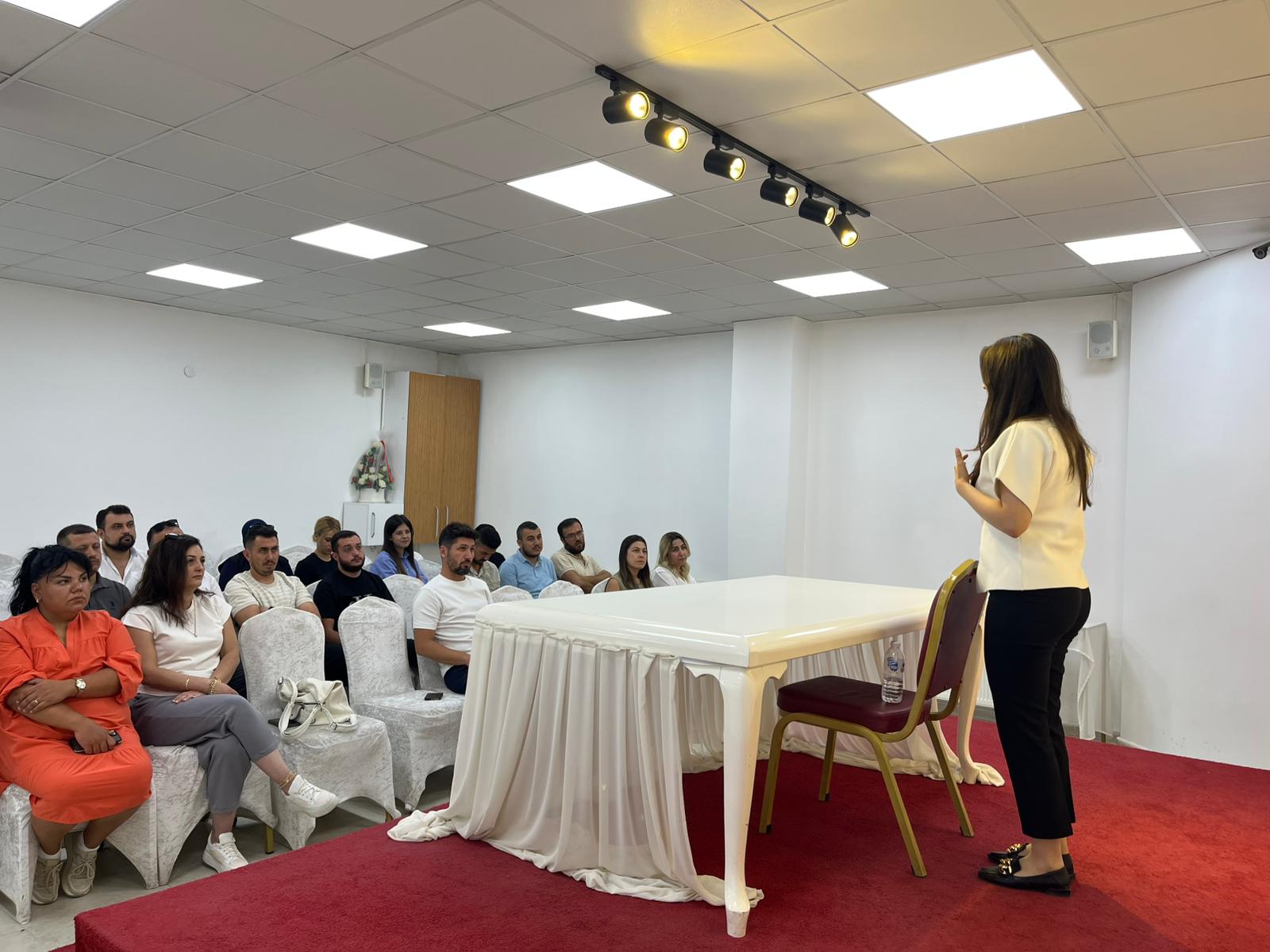 kadina-yonelik-siddetle-mucadele-konulu-egitime-katilim-sagladik